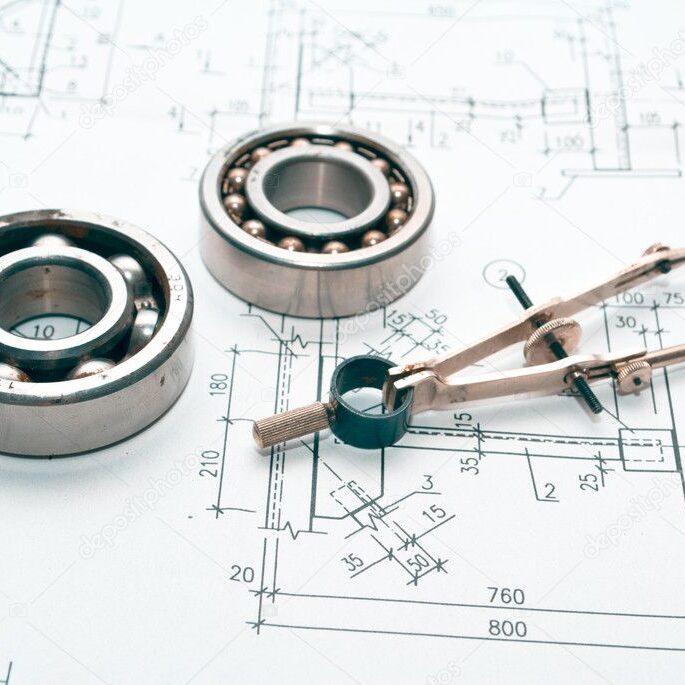 cropped-depositphotos_1139026-stock-photo-mechanical-engineering-2.jpg