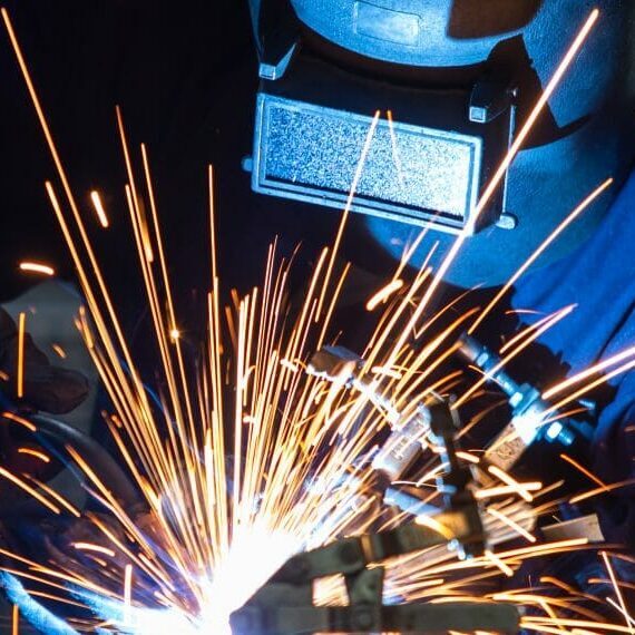 cropped-cropped-Welding-Insurance-1920x570-1.jpeg