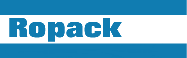 Ropack